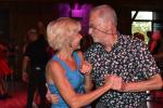 2025 09 21 Station Danse 026